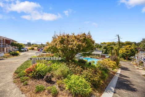 Photo of property in 18/16 Willerton Avenue, New Lynn, Auckland, 0600