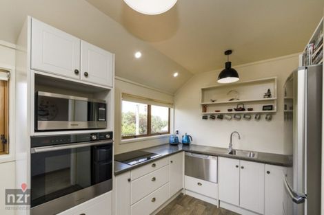 Photo of property in 11b Ranui Place, Feilding, 4702