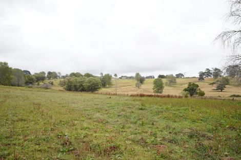 Photo of property in 147 Argent Lane, Wainui, Silverdale, 0992