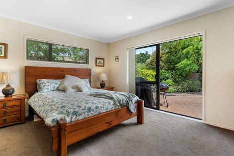 Photo of property in 1 Ballybay Road, East Tamaki, Auckland, 2016
