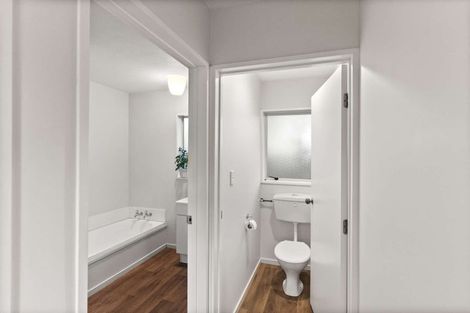 Photo of property in 1/141 Tancred Street, Linwood, Christchurch, 8062