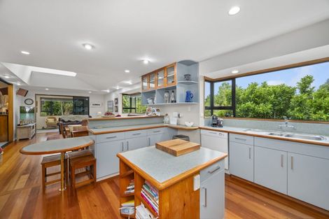 Photo of property in 5 Milton Terrace, Picton, 7220