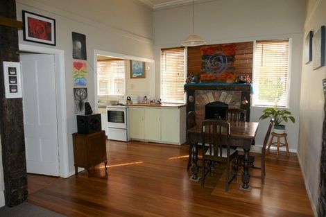 Photo of property in 16 Cranley Street, Dargaville, 0310