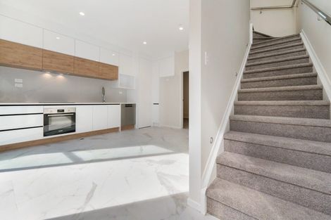 Photo of property in 12/20 Bentley Road, Otara, Auckland, 2023