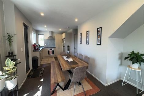 Photo of property in 17 Lascelles Street, Saint Martins, Christchurch, 8022