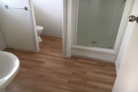 Photo of property in 8/3 Tralee Place, Hillcrest, Hamilton, 3216