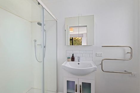 Photo of property in 61 Houldsworth Street, Blenheim, 7201