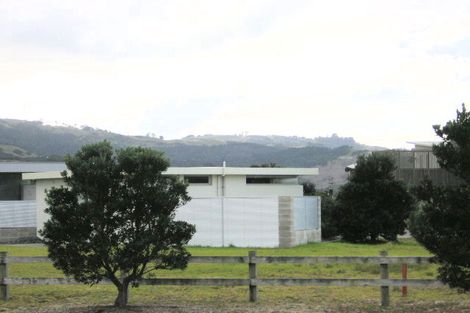 Photo of property in 22 Lagoon Way, Omaha, Warkworth, 0986