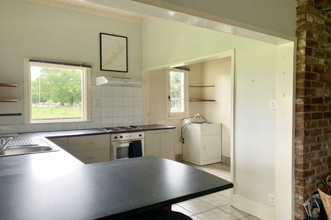 Photo of property in 2001 Arundel Rakaia Gorge Road, Mayfield, Ashburton, 7778