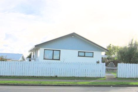 Photo of property in 67 Everglade Drive, Goodwood Heights, Auckland, 2105