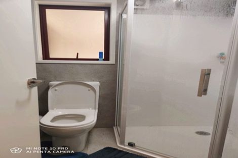 Photo of property in 57 Ayton Drive, Totara Vale, Auckland, 0629