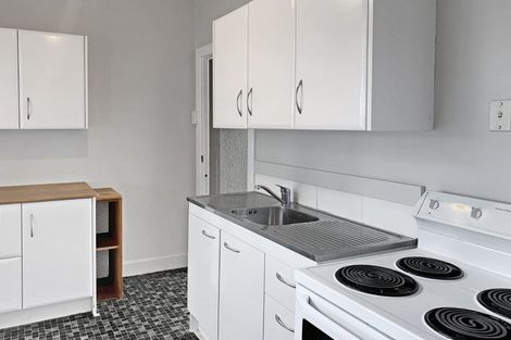 Photo of property in 109 Victoria Avenue, Hokowhitu, Palmerston North, 4410