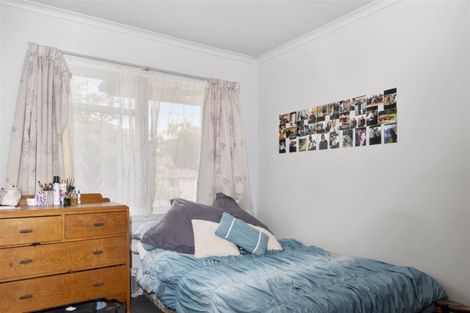 Photo of property in 18 Hunt Crescent, Hillcrest, Rotorua, 3015