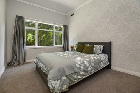 Photo of property in 509 Hamurana Road, Hamurana, Rotorua, 3097