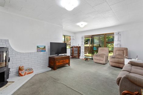 Photo of property in 8 Waiewe Street, Whakatane, 3120