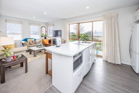 Photo of property in 363 Pakura Street, Te Awamutu, 3800
