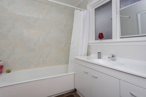 Photo of property in 1/3 Waters Street, Hoon Hay, Christchurch, 8025