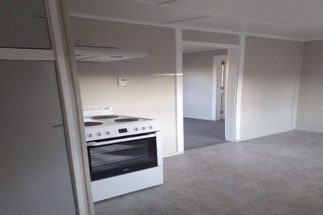 Photo of property in 5 Rea Grove, Turangi, 3334