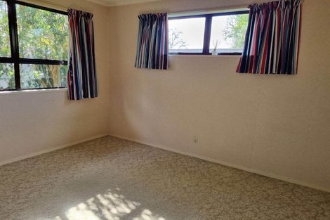 Photo of property in 9 Egmont Road, Ngongotaha, Rotorua, 3010