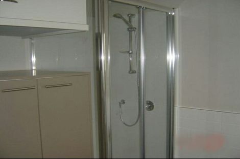 Photo of property in 6/10a Arabi Street, Sandringham, Auckland, 1041