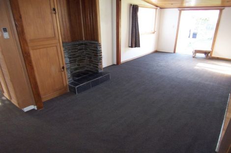 Photo of property in 310 Ilam Road, Burnside, Christchurch, 8053