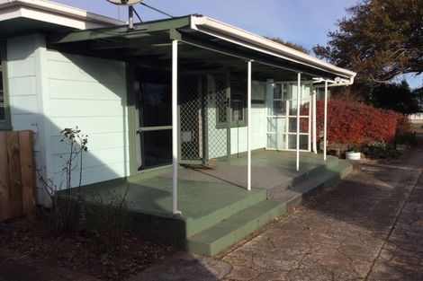 Photo of property in 74 Whitmore Street, Kihikihi, Te Awamutu, 3800