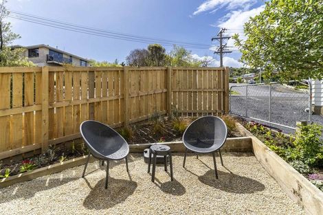 Photo of property in 4 Mcintosh Road, Brighton, Dunedin, 9035