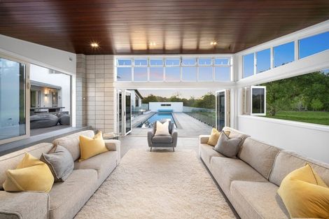 Photo of property in 86 Goodland Drive, Dairy Flat, Albany, 0792