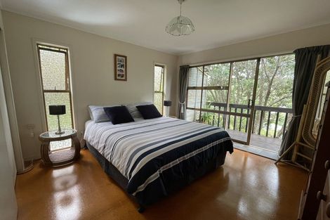 Photo of property in 115 Stredwick Drive, Torbay, Auckland, 0630