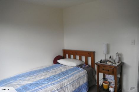 Photo of property in 12 Greenhaven Drive, Burwood, Christchurch, 8083