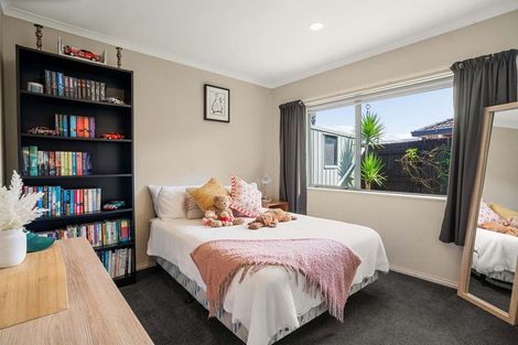 Photo of property in 20 Francevic Avenue, Mount Maunganui, 3116