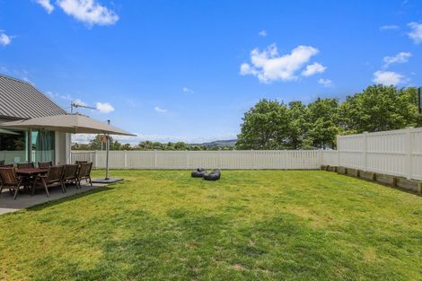 Photo of property in 120 Harakeke Drive, Wharewaka, Taupo, 3330