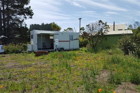 Photo of property in 640 Claverley Road, Hundalee, Cheviot, 7384