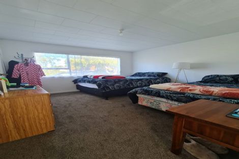 Photo of property in 2/54 Ambler Avenue, Glen Eden, Auckland, 0602