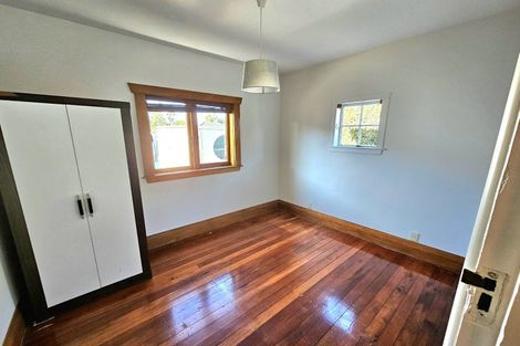 Photo of property in 228a Church Street, Onehunga, Auckland, 1061
