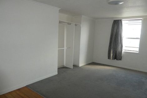 Photo of property in 33 Murray Street, Greymouth, 7805