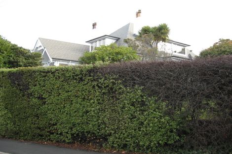 Photo of property in 12 Stonelaw Terrace, Maori Hill, Dunedin, 9010