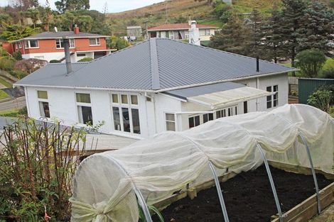 Photo of property in 82 Eden Street, Oamaru, 9400