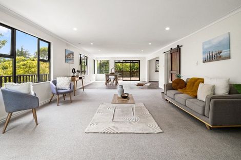 Photo of property in 11 Chelivode Street, Waitati, 9085