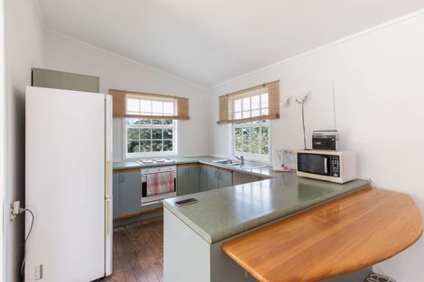 Photo of property in 26 Shelly Beach Road, Shelly Beach, South Head, 0874