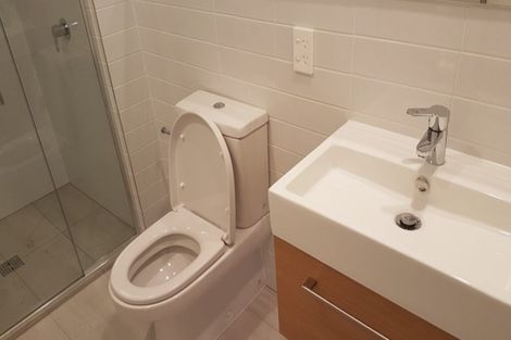 Photo of property in 416/189 College Road, Stonefields, Auckland, 1072