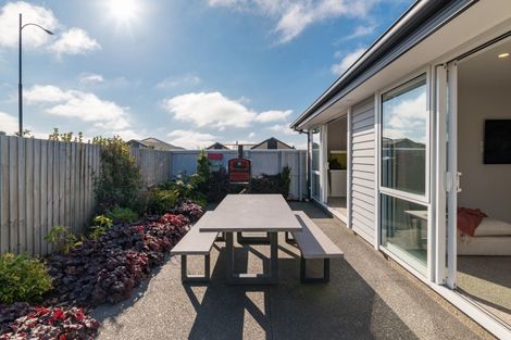 Photo of property in 120 Southfield Drive, Lincoln, 7608