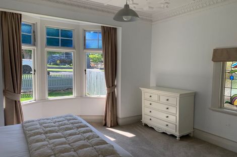 Photo of property in 10 Rawhiti Street, Musselburgh, Dunedin, 9013