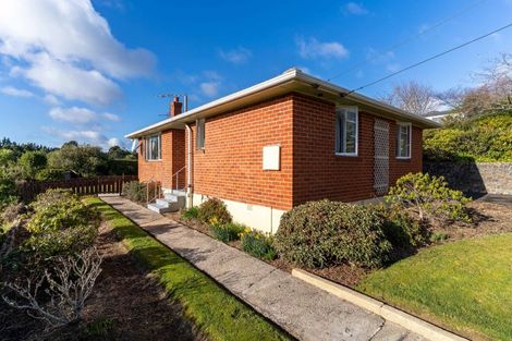 Photo of property in 8 Flower Street, Fairfield, Dunedin, 9018