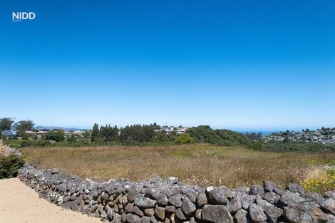 Photo of property in 12b Macleod Avenue, Halfway Bush, Dunedin, 9010