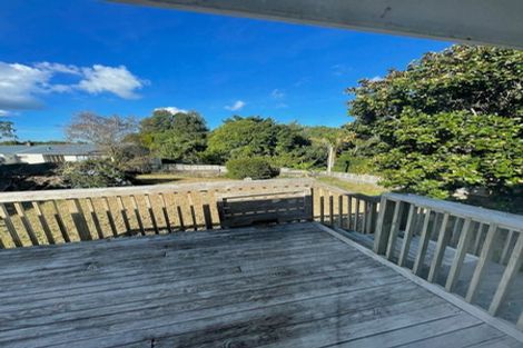 Photo of property in 155 Glenfield Road, Hillcrest, Auckland, 0626