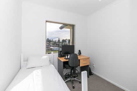 Photo of property in 9 Totara Terrace, Huntly, 3700