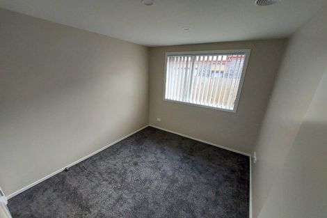 Photo of property in 134a Galloway Street, Hamilton East, Hamilton, 3216