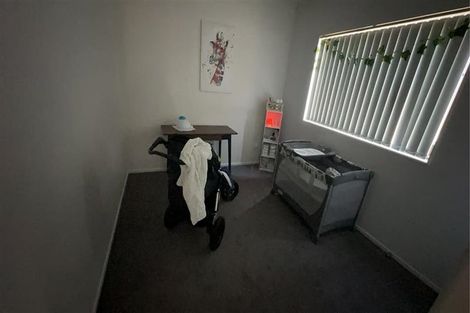 Photo of property in 84 Taikura Avenue, Red Beach, 0932