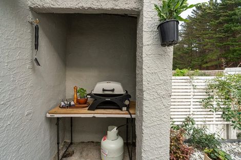 Photo of property in 15 Duppa Street, Berhampore, Wellington, 6023